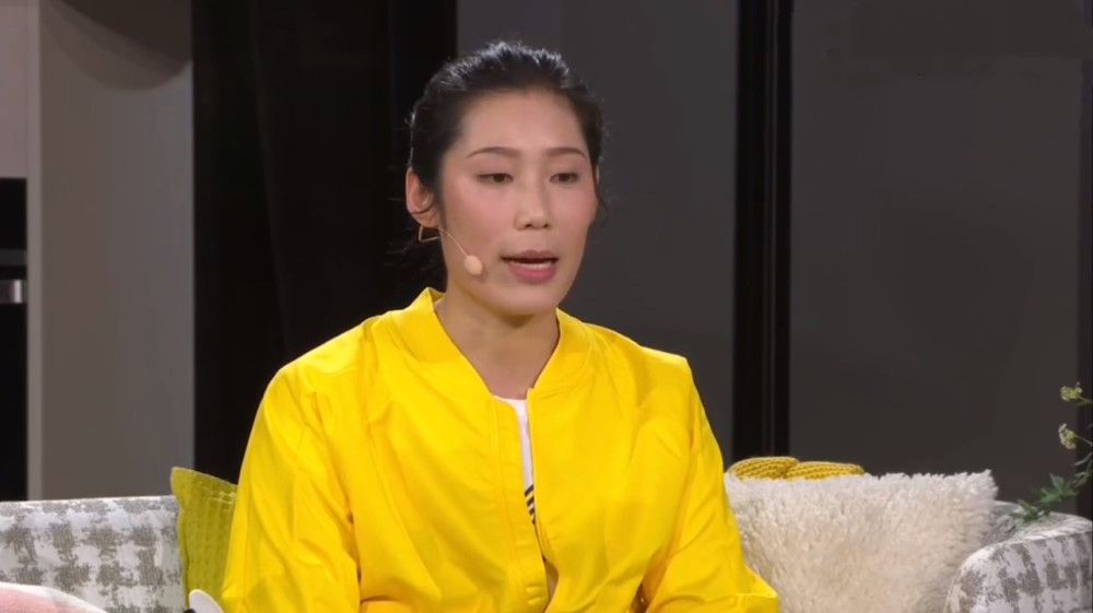 这种东西，炼起来轻松省事，只要有原材料，分分钟出来一堆，比和面蒸馒头还快，秦家想要的无非就是一颗药而已，自己当然不会拒绝。